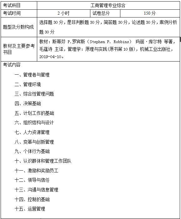 1652946089620887.png image.png