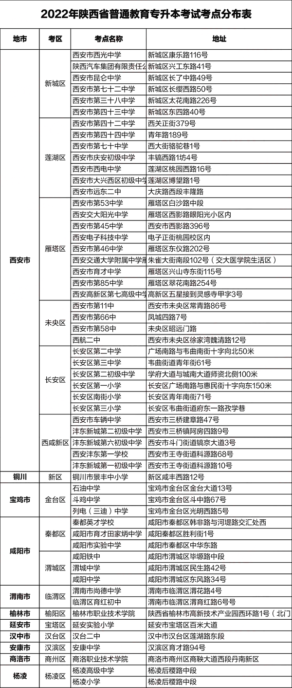 1652946530221978.png 微信圖片_20220519154631.png