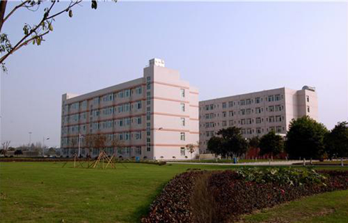 u=1058189553,226074695&fm=26&gp=0.jpg