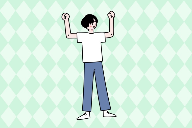 2022寧夏工業(yè)學校招生專業(yè)有哪些