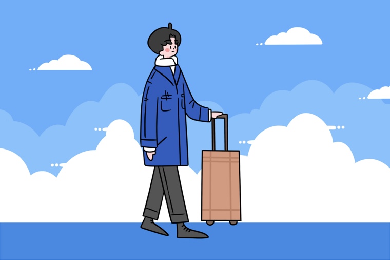 2023成都空乘大專學校推薦