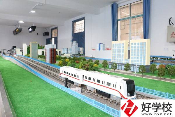 長沙有多少所中職學(xué)校？哪些排名比較靠前？
