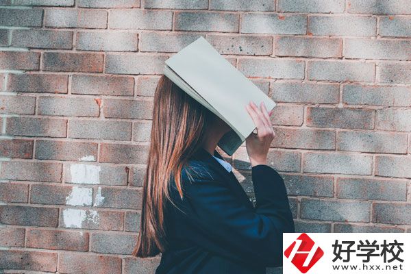 永興縣職業(yè)中專學(xué)校辦學(xué)特色是什么？值得讀嗎？