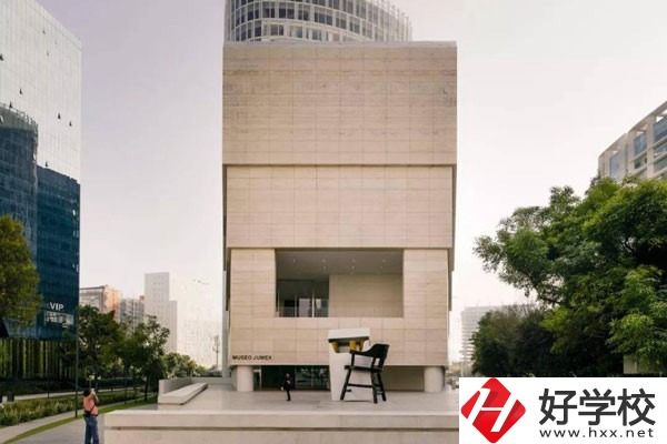 湖南華中交通技工學(xué)校怎么樣？有哪些辦學(xué)特色？