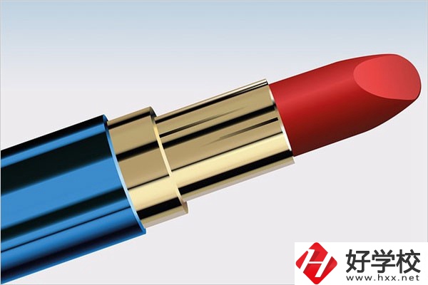 湖南可以學(xué)化妝的重點職校有哪些？學(xué)費貴嗎？