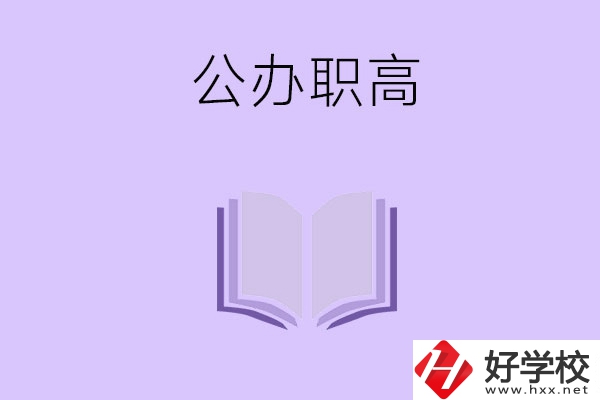 湘潭的公辦職高有哪幾所？師資力量怎么樣？