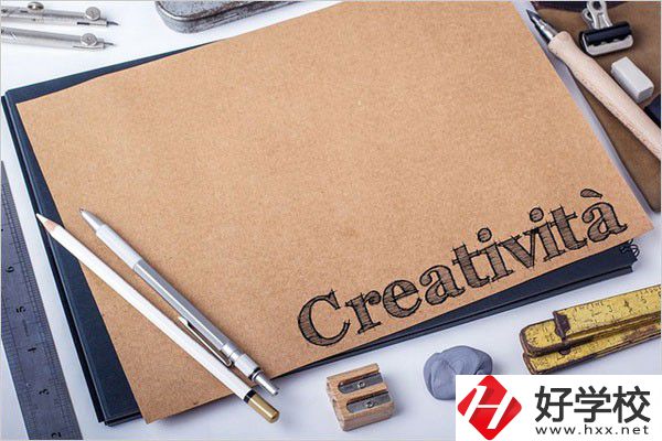 永州的技校都有什么專業(yè)？怎樣選技校專業(yè)？