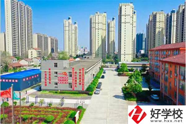 常德最好的民辦技校是哪所？民辦技校怎么樣？