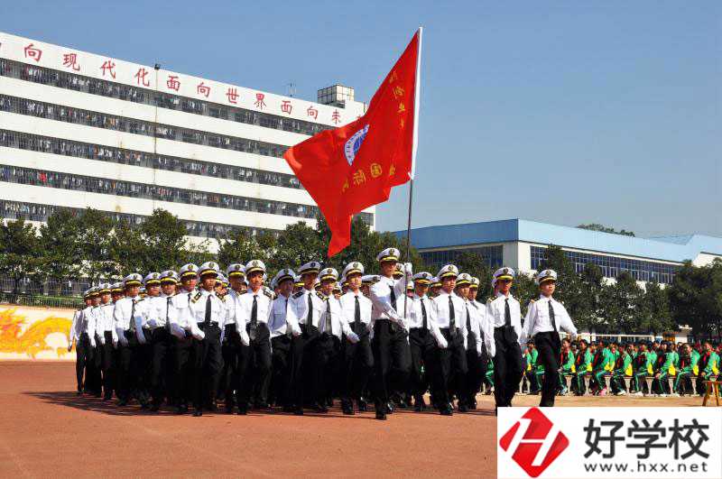 邵陽(yáng)創(chuàng)業(yè)科技學(xué)校有哪些熱門專業(yè)？