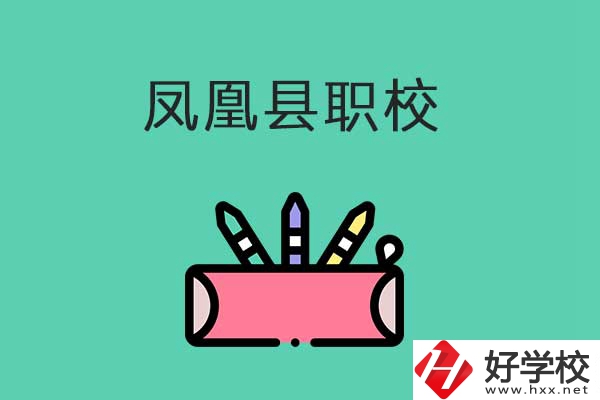 湘西鳳凰縣有哪些職校？學(xué)校是什么性質(zhì)？