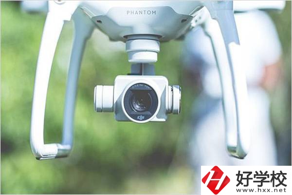 湖南有哪些專業(yè)在民辦中職學(xué)更好？畢業(yè)后可以干嘛？