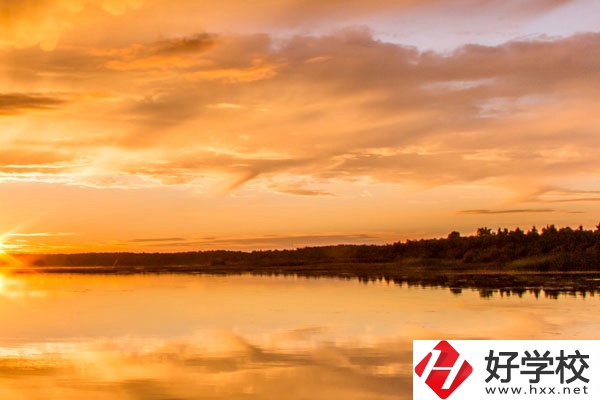 湖南省工業(yè)技師學(xué)校實(shí)力怎么樣？畢業(yè)好找工作嗎？
