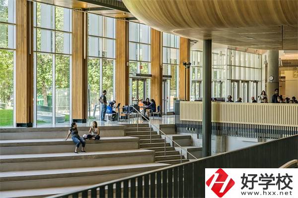 在益陽上技校需要什么條件？初中畢業(yè)能上嗎？
