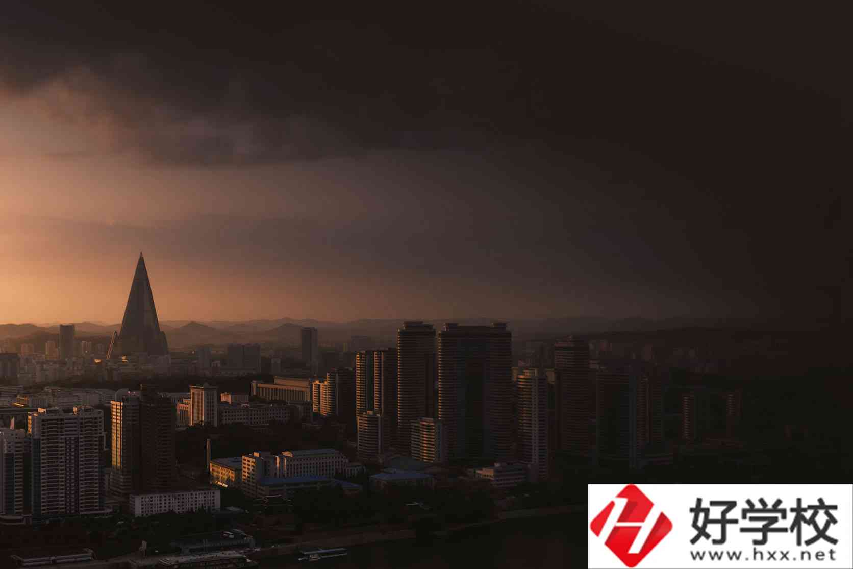 想在吉首市學(xué)幼師專業(yè)？這所學(xué)校還不錯！