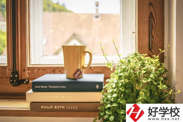 想在長沙學(xué)幼師專業(yè)？可以看看這三所中職學(xué)校