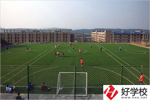 郴州五年制大專(zhuān)有哪幾所？學(xué)校單招有哪些流程？