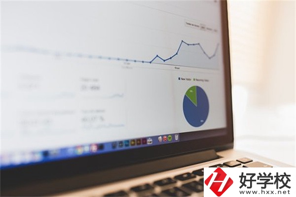 湖南好就業(yè)的中專專業(yè)有哪些？有什么推薦學校？