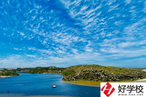 湘潭市特殊教育學(xué)校是公辦嗎？怎么樣呢？