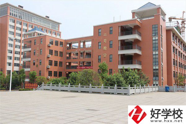 郴州排名前三的中專是哪幾所？有什么辦學優(yōu)勢？