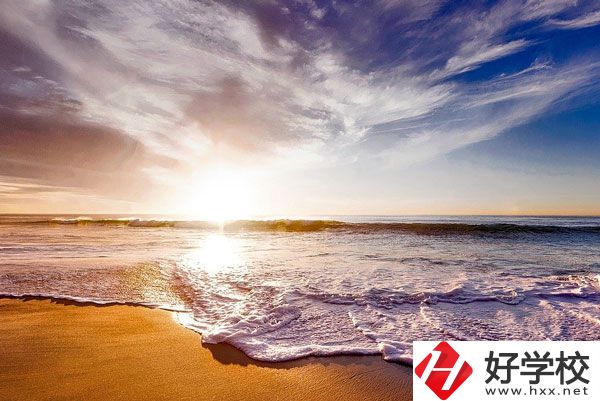 桃源縣機電成人中專學校有什么專業(yè)？學生滿意度如何？