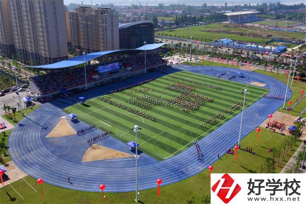 常德有哪些五年制大專？可以學(xué)什么專業(yè)？