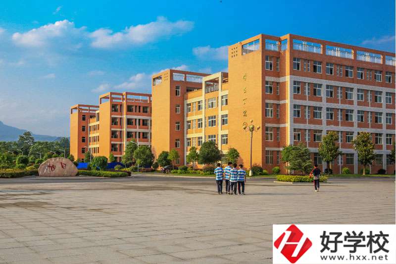 慈利縣職業(yè)中等專業(yè)學(xué)校好就業(yè)嗎？