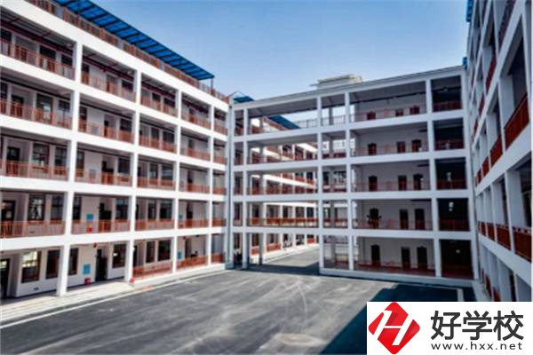 懷化職高有什么招生要求？比較好的職高有哪些？