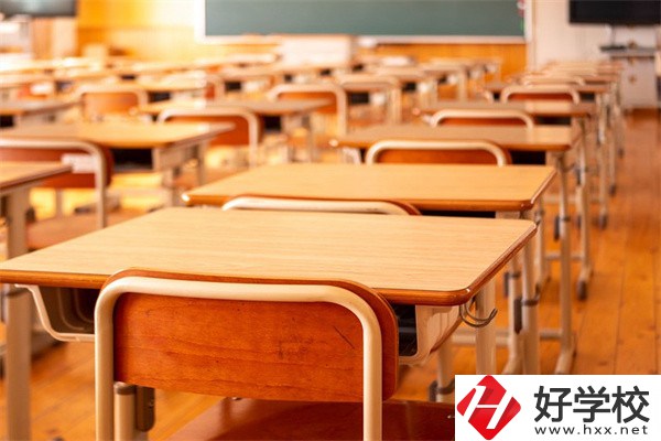 邵陽(yáng)有哪些重點(diǎn)的中職學(xué)校？重點(diǎn)學(xué)校的優(yōu)勢(shì)在哪？