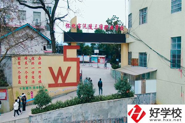懷化有不用中考就可以直接讀的職校嗎？中考重要嗎？
