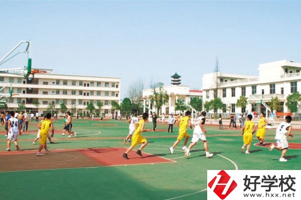 常德哪些職校有計(jì)算機(jī)專業(yè)？專業(yè)就業(yè)情況如何？