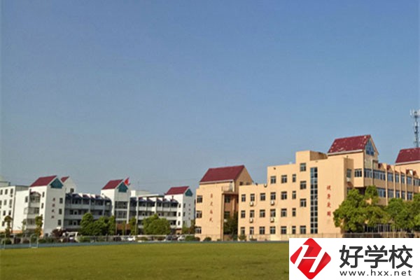 岳陽(yáng)哪些職高有對(duì)口高考班？升學(xué)率怎么樣？