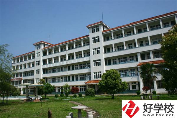 湖南想做程序員讀什么中職好？就業(yè)升學(xué)怎么樣？