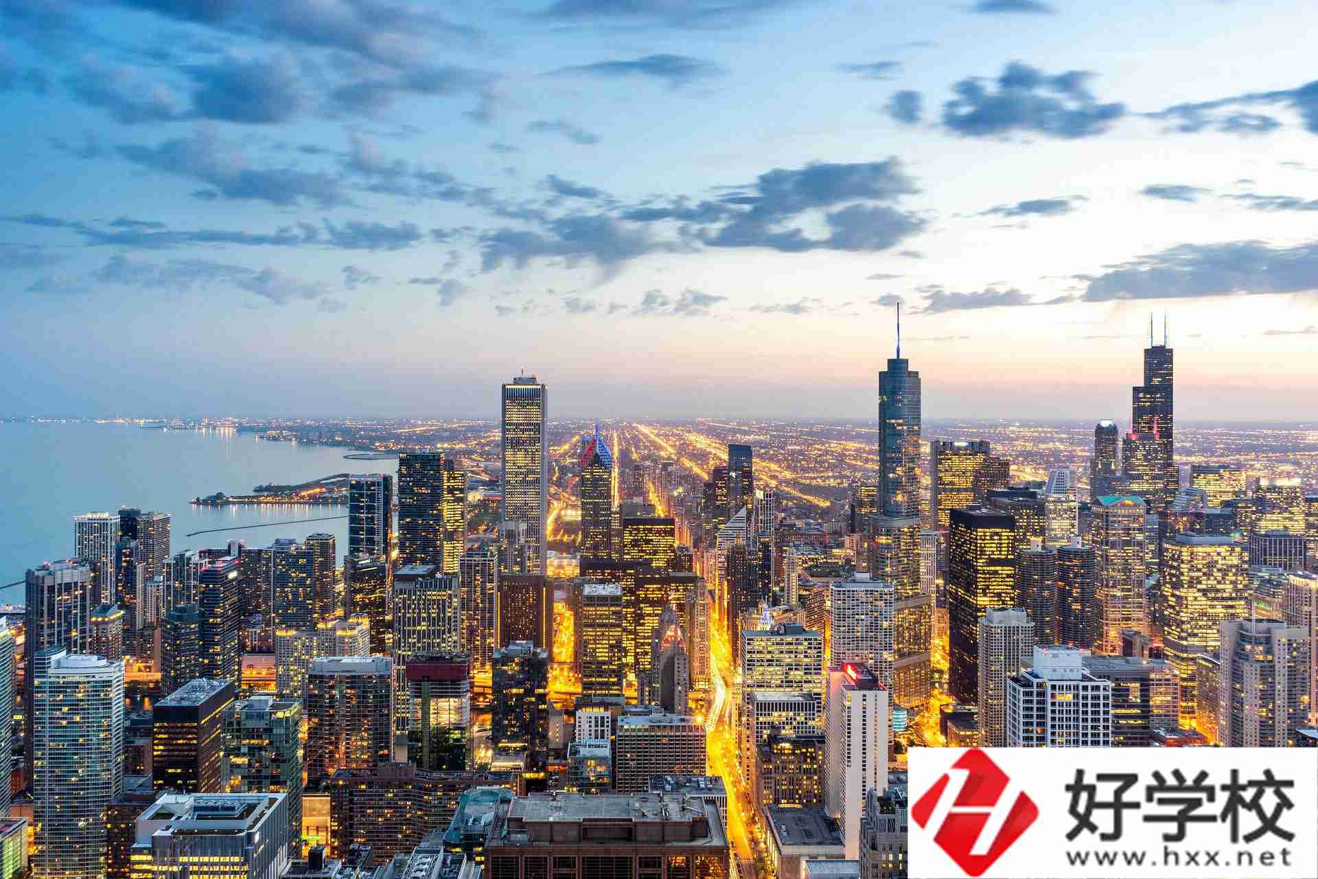 株洲人工智能職業(yè)技術(shù)學(xué)校設(shè)施怎么樣？有什么專業(yè)？