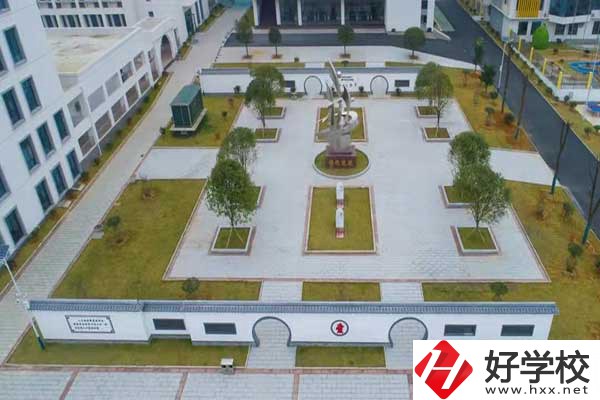 桃江縣有哪些職校可以學(xué)習(xí)幼師專(zhuān)業(yè)？