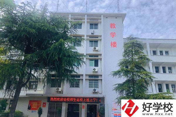 株洲鐵路機電職業(yè)技術(shù)學(xué)校的核心優(yōu)勢有哪些？