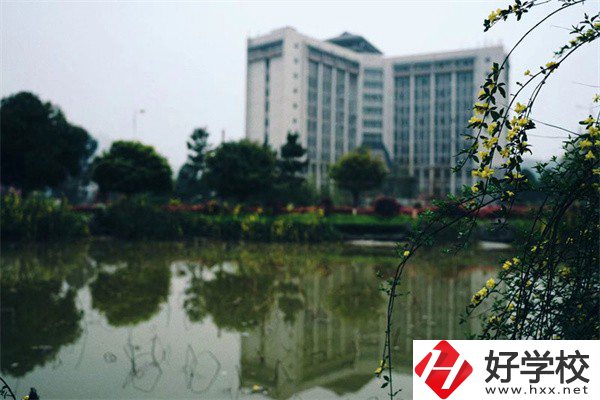 湘西有哪些重點(diǎn)技?？梢酝扑]？學(xué)校特色是什么？