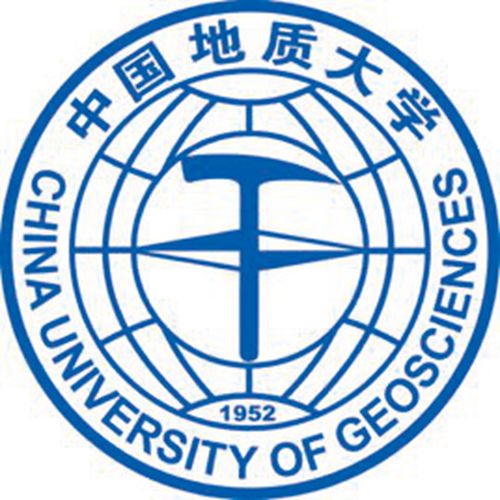 中國地質大學網絡教育學費多少？