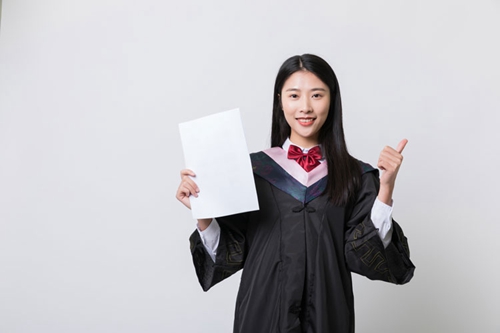 專升本大學(xué)有哪些？