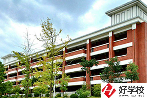 衡陽市醫(yī)衛(wèi)職業(yè)學校有哪些專業(yè)？哪個專業(yè)最好？