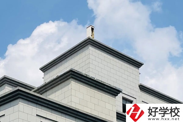 麻陽(yáng)苗族自治縣職業(yè)中等專業(yè)學(xué)校有哪些專業(yè)？