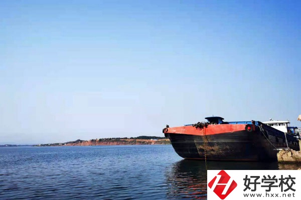 株洲幼兒師范學(xué)校怎么樣？值得報考嗎？