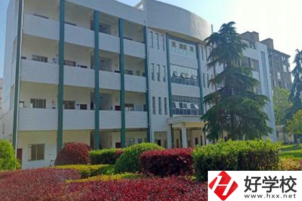 津市職業(yè)中專學(xué)校好不好？就業(yè)前景怎么樣？