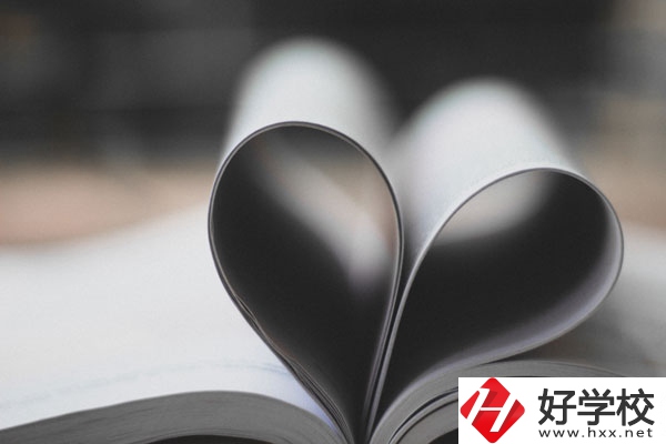 郴州綜合職業(yè)中專學(xué)校有什么專業(yè)？招生對(duì)象是什么？