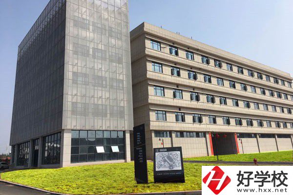 株洲正規(guī)的技校有哪些？學(xué)校怎么樣？