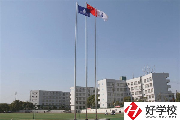 湖南中考失利怎么辦？有哪些學校推薦？
