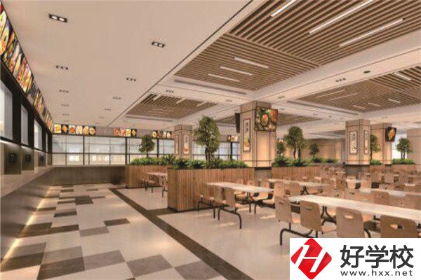 邵陽市機(jī)電職業(yè)技術(shù)學(xué)校有哪些助學(xué)政策？
