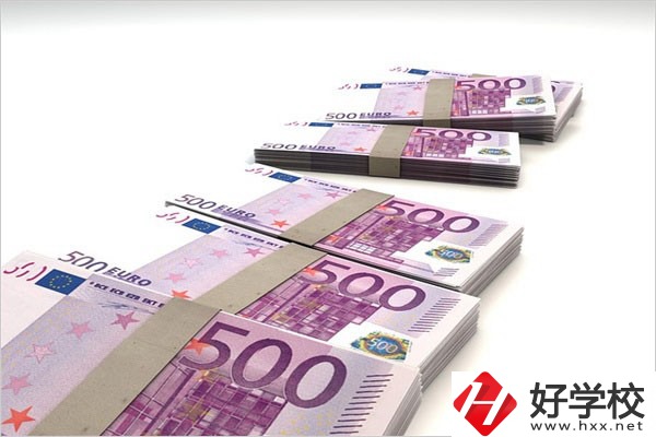 衡陽的公立職高學費高不高？學費包含哪些方面？