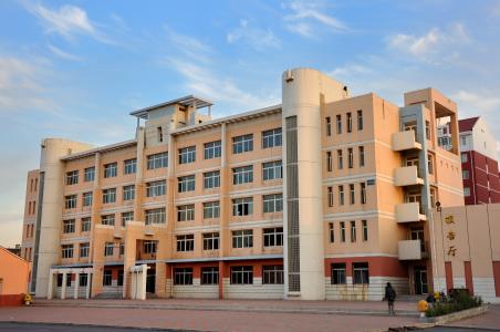 天津市建筑工程學(xué)校好不好？