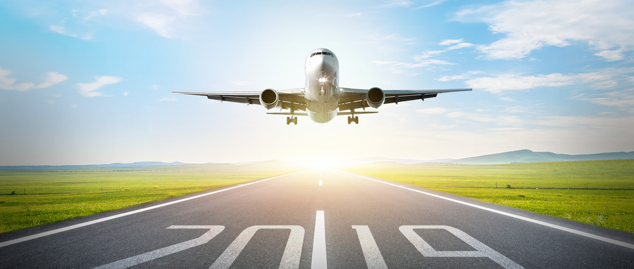 天津有沒(méi)有好的航空學(xué)校？想學(xué)空乘專業(yè)去哪里？
