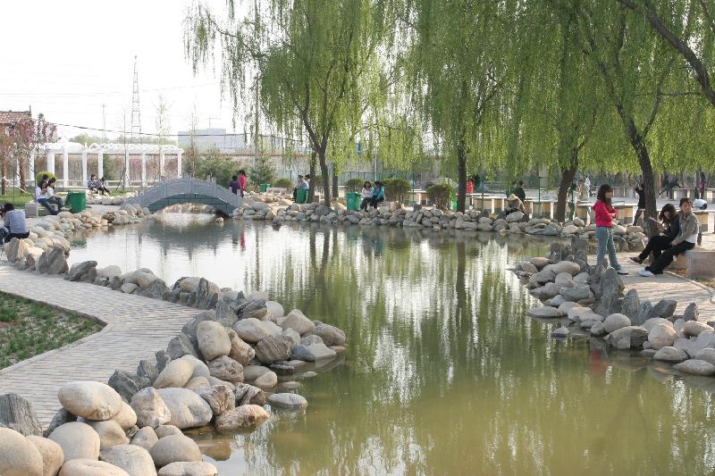 西安建筑工程技師學(xué)院怎么樣？學(xué)校有交通類專業(yè)嗎？